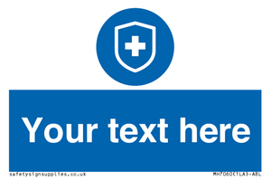 Custom Mandatory virus immunity